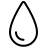Hydration Matrix