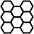 Auxin Complex