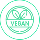 VEGAN