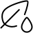 Botanical Extract Blend