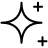 Detox Complex